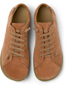 Camper Damen-Sneaker Camper