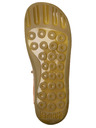 Camper Damen-Sneaker Camper
