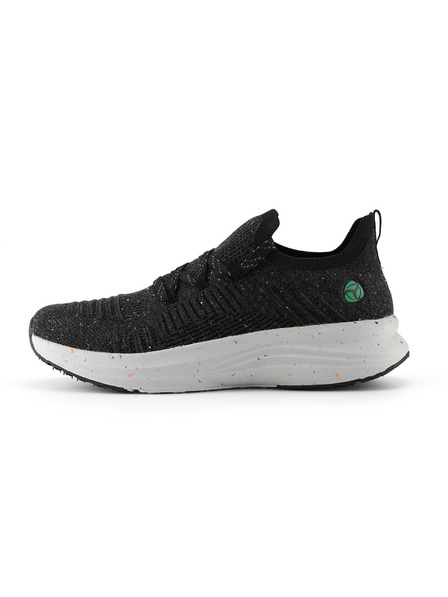 ALPINE PRO Stadtschuhe ALPINE PRO HUNE black