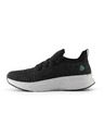 ALPINE PRO Stadtschuhe ALPINE PRO HUNE black