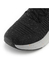 ALPINE PRO Stadtschuhe ALPINE PRO HUNE black