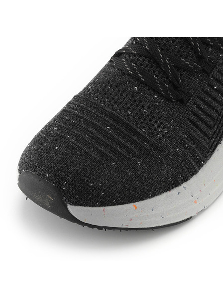 ALPINE PRO Stadtschuhe ALPINE PRO HUNE black