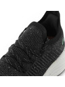 ALPINE PRO Stadtschuhe ALPINE PRO HUNE black