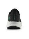 ALPINE PRO Stadtschuhe ALPINE PRO HUNE black