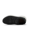 ALPINE PRO Stadtschuhe ALPINE PRO HUNE black