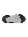 ALPINE PRO Stadtschuhe ALPINE PRO HUNE black