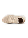 ALPINE PRO Stadtschuhe ALPINE PRO HUNE white pepper