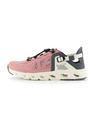 ALPINE PRO Sportschuhe ALPINE PRO KIAGE romance rose