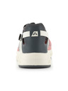 ALPINE PRO Sportschuhe ALPINE PRO KIAGE romance rose