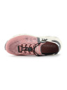 ALPINE PRO Sportschuhe ALPINE PRO KIAGE romance rose