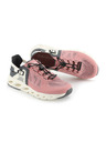 ALPINE PRO Sportschuhe ALPINE PRO KIAGE romance rose