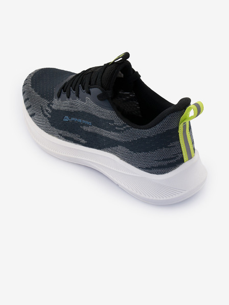 ALPINE PRO Sportschuhe ALPINE PRO CHALON mood indigo