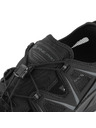 ALPINE PRO Sportschuhe ALPINE PRO OMEGE schwarz