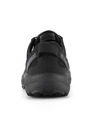 ALPINE PRO Sportschuhe ALPINE PRO OMEGE schwarz