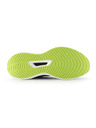 ALPINE PRO Sportschuhe mit Giga-Boom ALPINE PRO SADEFE leuchtend blau