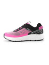 ALPINE PRO Sportschuhe mit Giga Boom ALPINE PRO UJASE neon pink
