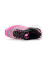 ALPINE PRO Sportschuhe mit Giga Boom ALPINE PRO UJASE neon pink