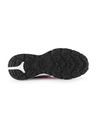 ALPINE PRO Sportschuhe mit Giga Boom ALPINE PRO UJASE neon pink