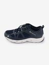 ALPINE PRO Sportschuhe ALPINE PRO SANDIM mood indigo