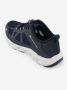 ALPINE PRO Sportschuhe ALPINE PRO SANDIM mood indigo