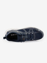 ALPINE PRO Sportschuhe ALPINE PRO SANDIM mood indigo