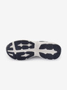 ALPINE PRO Sportschuhe ALPINE PRO SANDIM mood indigo