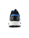 ALPINE PRO Sportschuhe mit Giga Boom ALPINE PRO UJASE brilliant blue