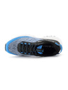 ALPINE PRO Sportschuhe mit Giga Boom ALPINE PRO UJASE brilliant blue
