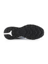 ALPINE PRO Sportschuhe mit Giga Boom ALPINE PRO UJASE brilliant blue