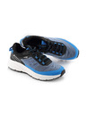 ALPINE PRO Sportschuhe mit Giga Boom ALPINE PRO UJASE brilliant blue