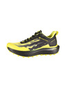 ALPINE PRO Laufschuhe mit Giga-Grip-Sohle ALPINE PRO CREWE