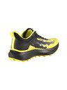 ALPINE PRO Laufschuhe mit Giga-Grip-Sohle ALPINE PRO CREWE