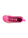 ALPINE PRO Laufschuhe mit Giga-Grip-Sohle ALPINE PRO CREWE