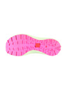 ALPINE PRO Laufschuhe mit Giga-Grip-Sohle ALPINE PRO CREWE