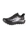 ALPINE PRO Laufschuhe mit Giga-Grip-Sohle ALPINE PRO CREWE