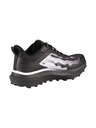 ALPINE PRO Laufschuhe mit Giga-Grip-Sohle ALPINE PRO CREWE