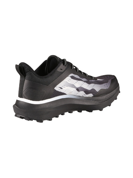 ALPINE PRO Laufschuhe mit Giga-Grip-Sohle ALPINE PRO CREWE