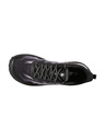 ALPINE PRO Laufschuhe mit Giga-Grip-Sohle ALPINE PRO CREWE