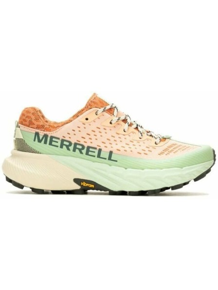 Merrell Damen Laufschuhe Merrel