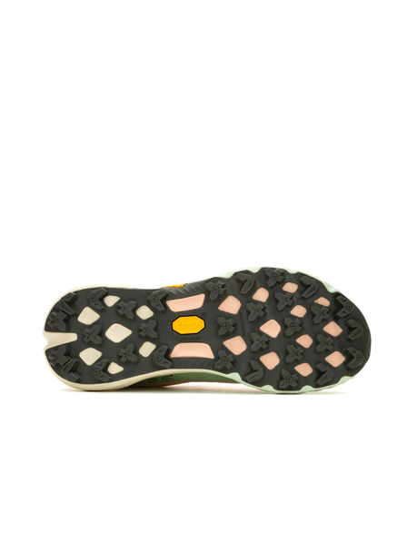 Merrell Damen Laufschuhe Merrel