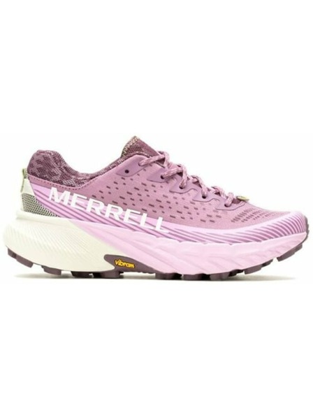 Merrell Damen Laufschuhe Merrel