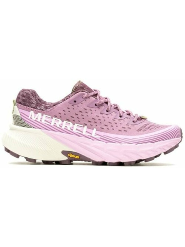 Merrell Damen Laufschuhe Merrel