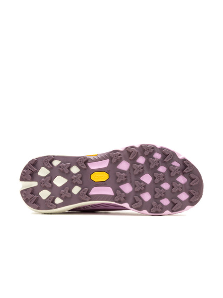 Merrell Damen Laufschuhe Merrel