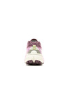 Merrell Damen Laufschuhe Merrel