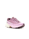 Merrell Damen Laufschuhe Merrel