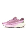 Merrell Damen Laufschuhe Merrel