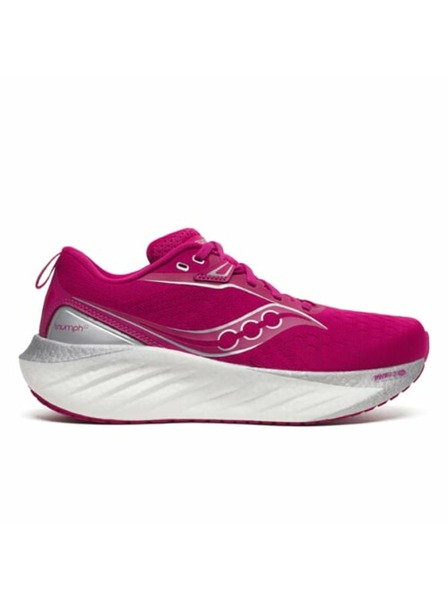 Saucony Damen Laufschuhe Saucony