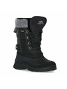 Trespass Jungen-Winterschuhe Trespass Strachan Schuhgröße: 37