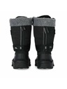 Trespass Jungen-Winterschuhe Trespass Strachan Schuhgröße: 37