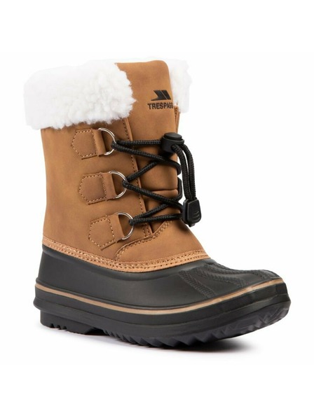 Trespass Kinderschuhe Trespass Bodhi Schuhgröße: 32